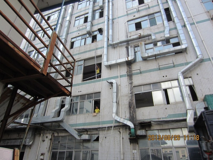 廣州番禺搬家:中諾通訊公司