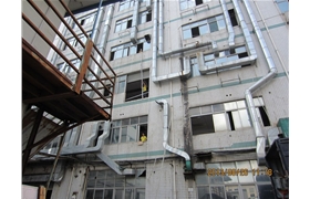 廣州番禺搬家：中諾通訊公司