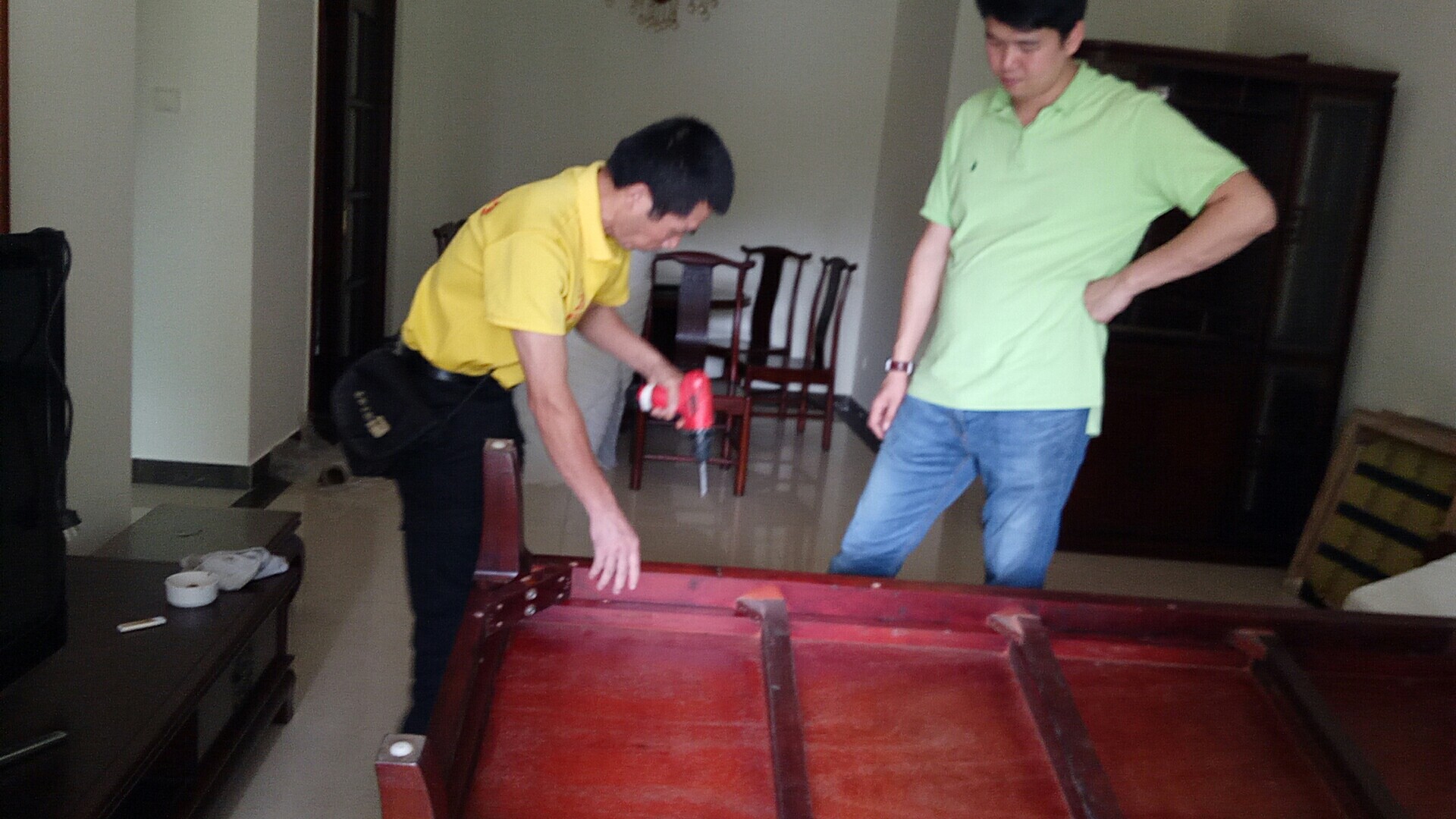 廣州搬家的費(fèi)用