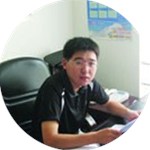 用心服務(wù)，讓我的搬家經(jīng)歷很愉快