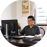 貴公司搬家，讓我省心放心