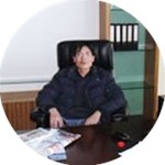 公司搬遷，沒想到會(huì)這么省心